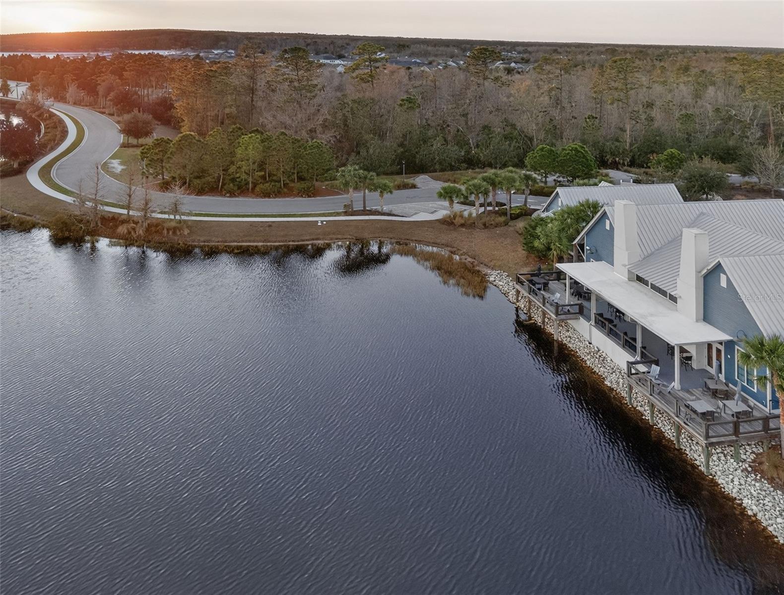 Image 74 of 77 For 18056 Aero Avenue