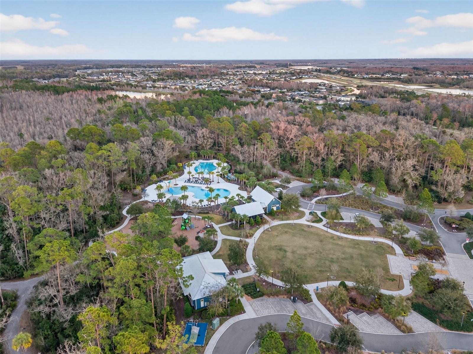 Image 75 of 77 For 18056 Aero Avenue