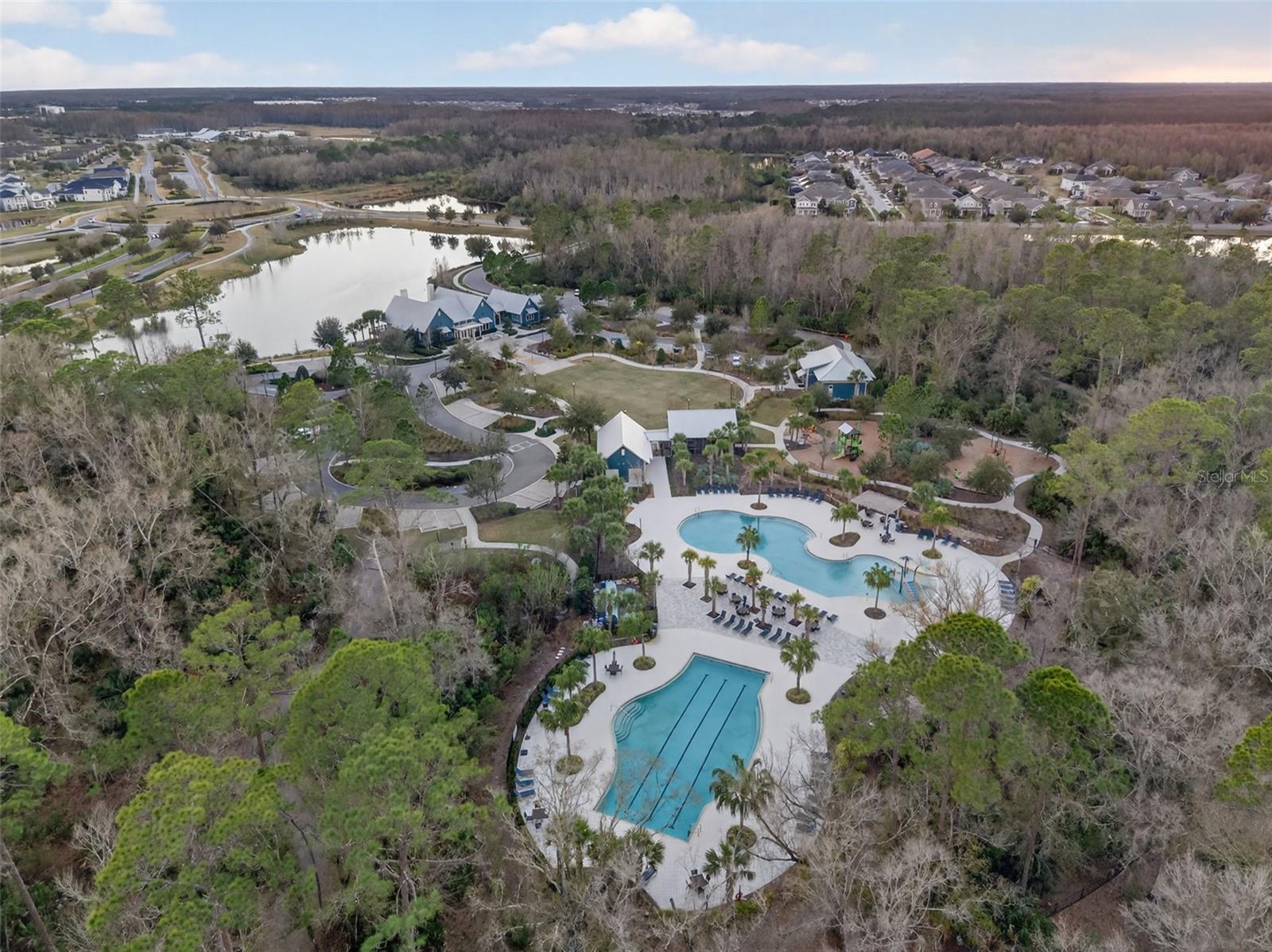 Image 76 of 77 For 18056 Aero Avenue