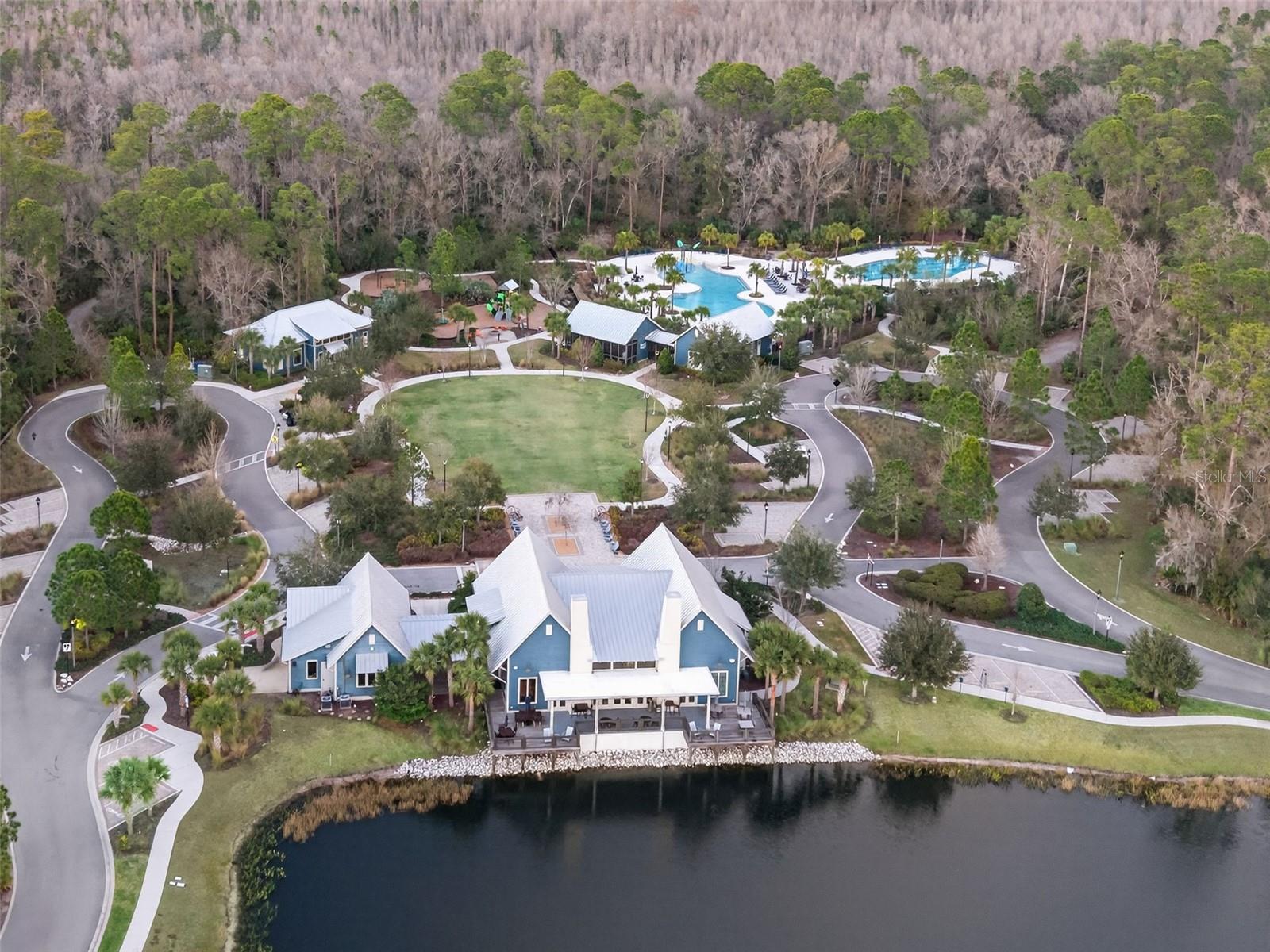 Image 77 of 77 For 18056 Aero Avenue