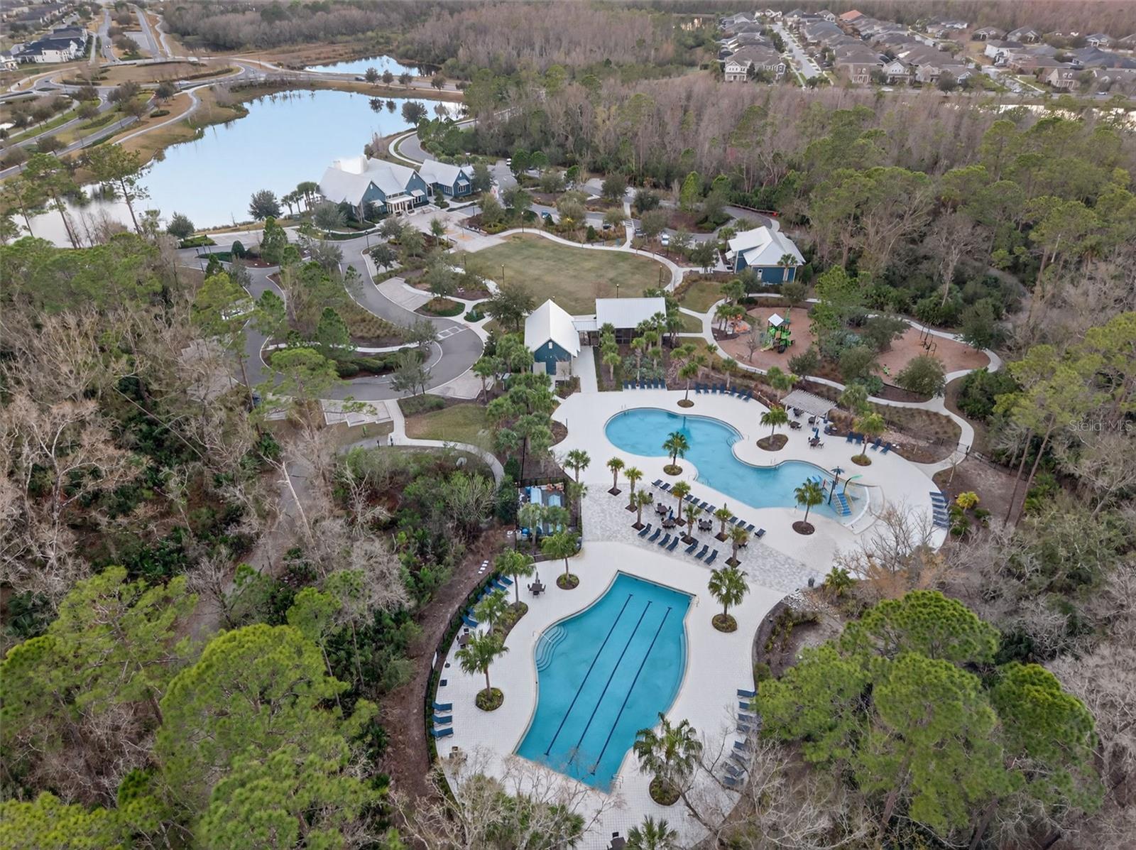 Image 8 of 77 For 18056 Aero Avenue