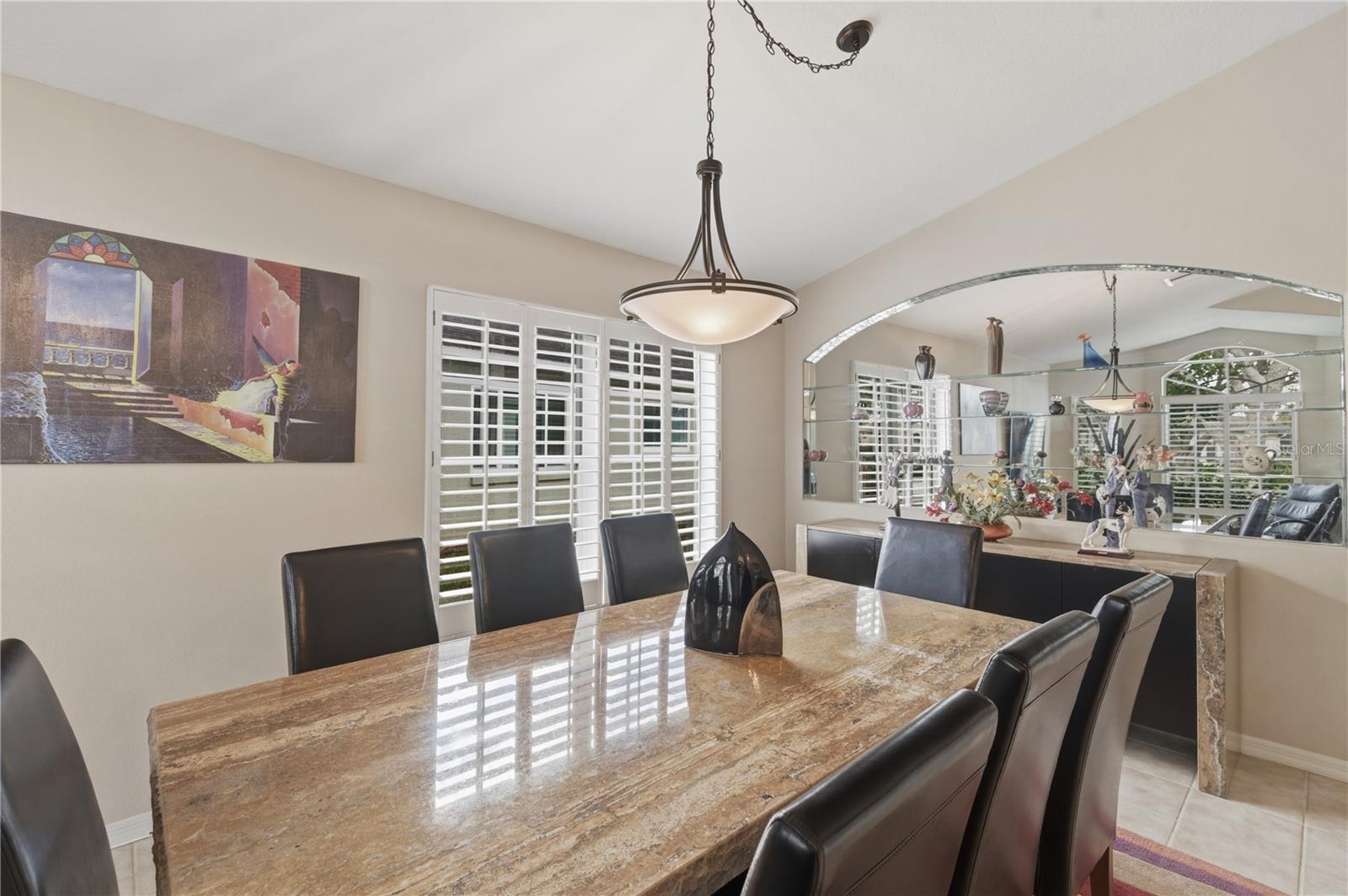 Image 10 of 36 For 19014 Chemille Drive