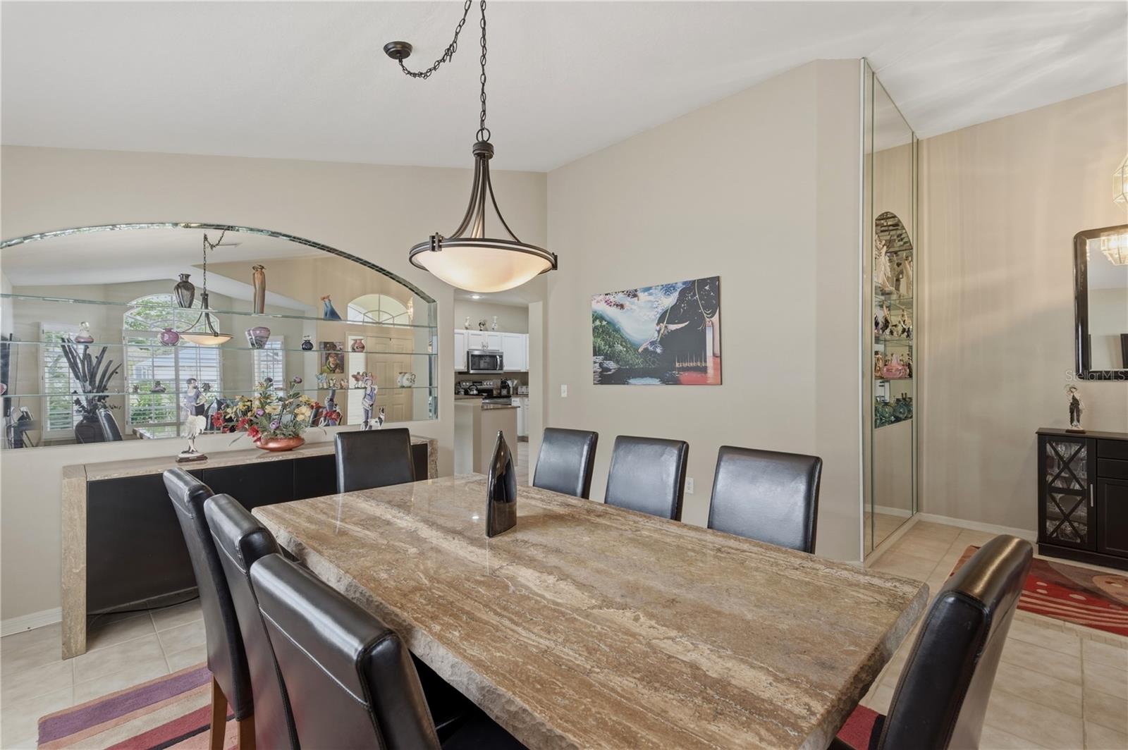 Image 11 of 36 For 19014 Chemille Drive