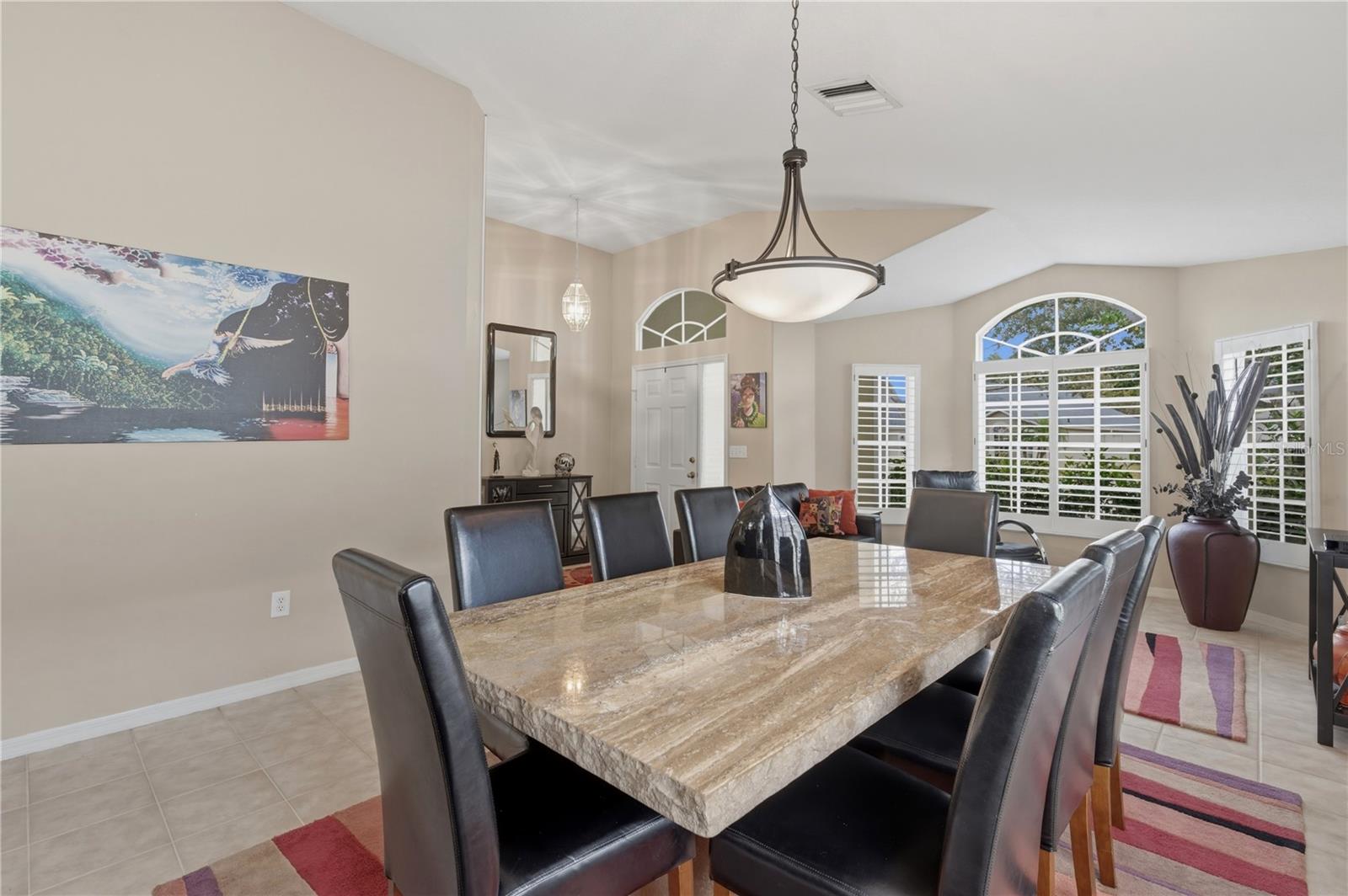 Image 12 of 36 For 19014 Chemille Drive