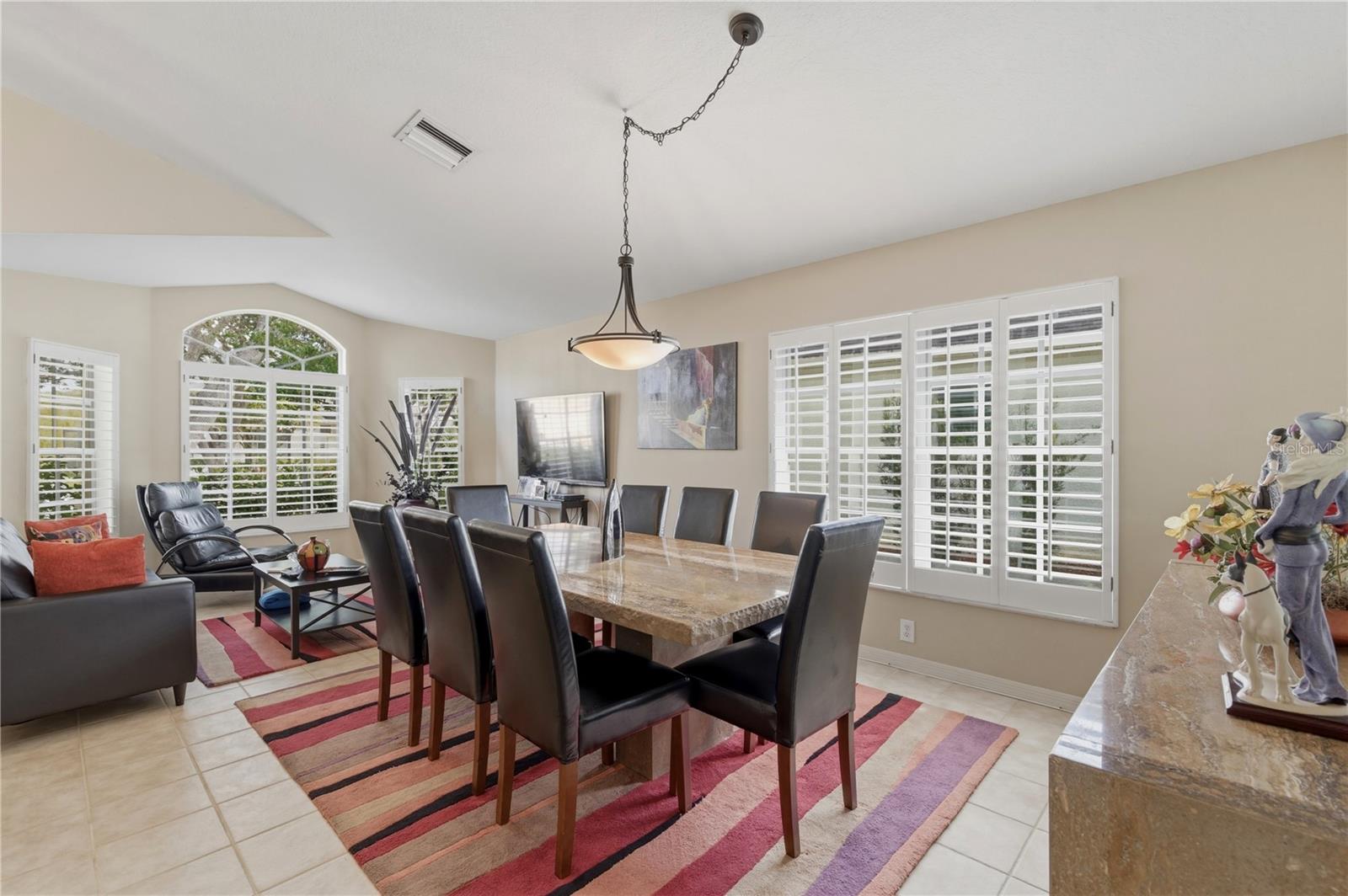 Image 13 of 36 For 19014 Chemille Drive