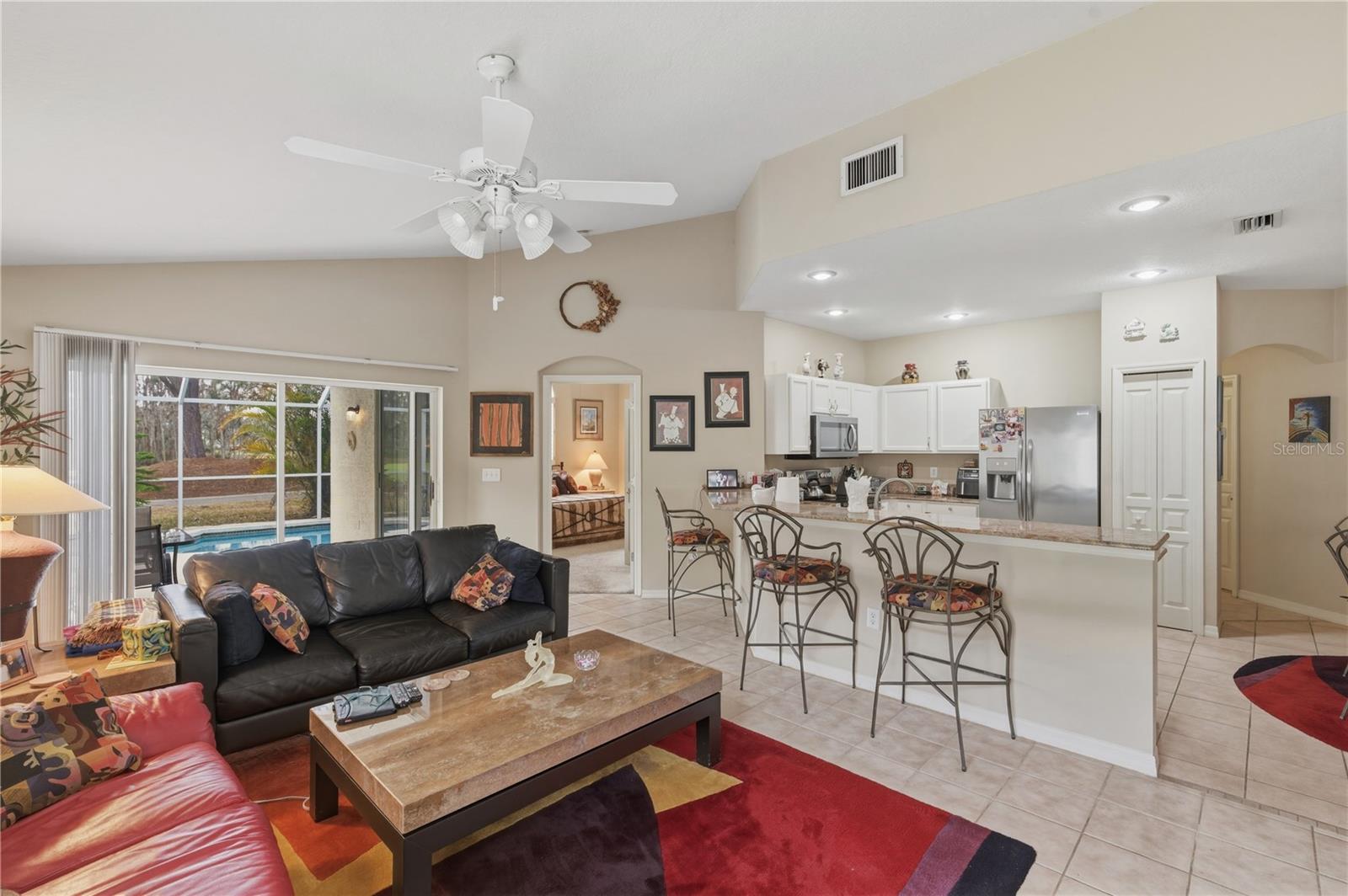 Image 14 of 36 For 19014 Chemille Drive