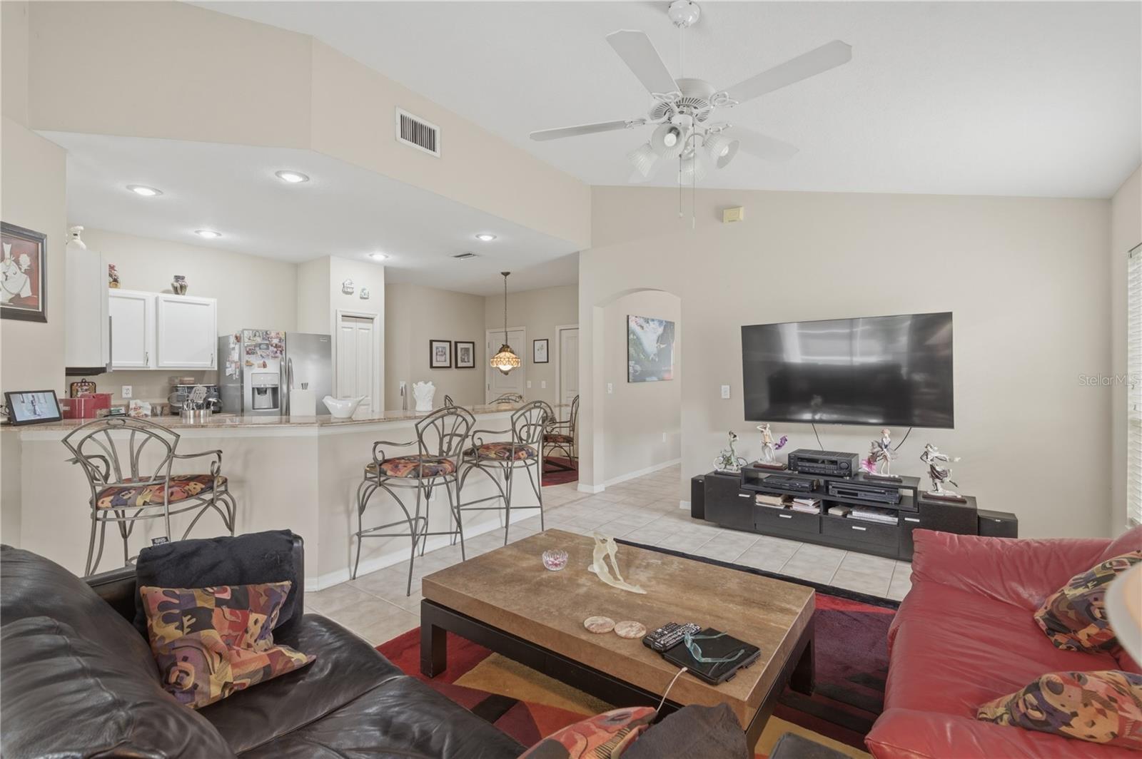 Image 15 of 36 For 19014 Chemille Drive