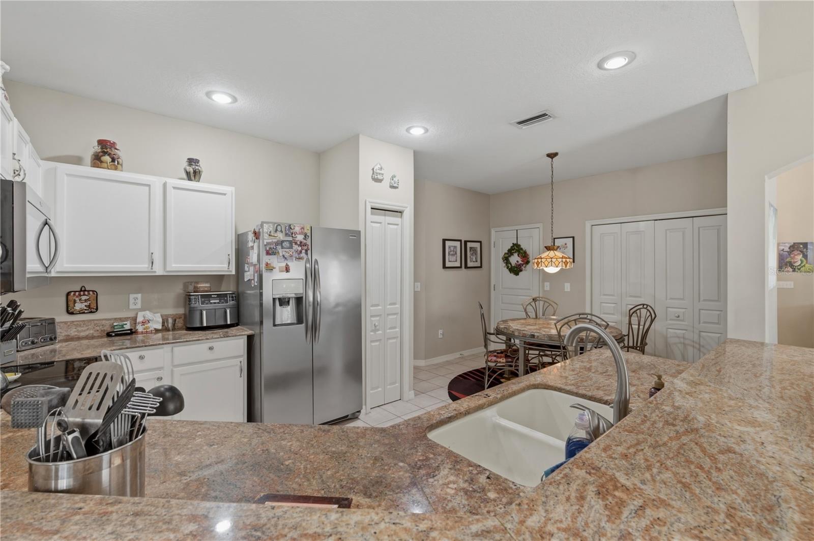 Image 16 of 36 For 19014 Chemille Drive