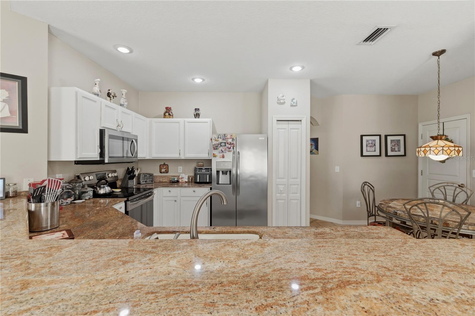 Image 17 of 36 For 19014 Chemille Drive