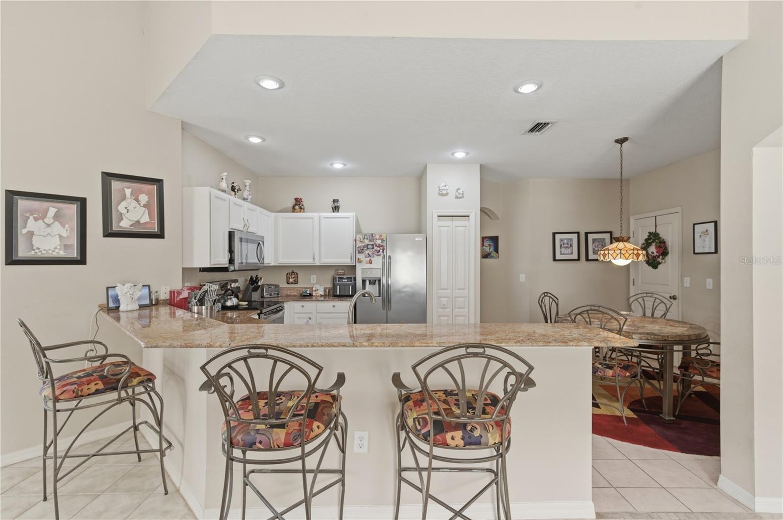 Image 18 of 36 For 19014 Chemille Drive