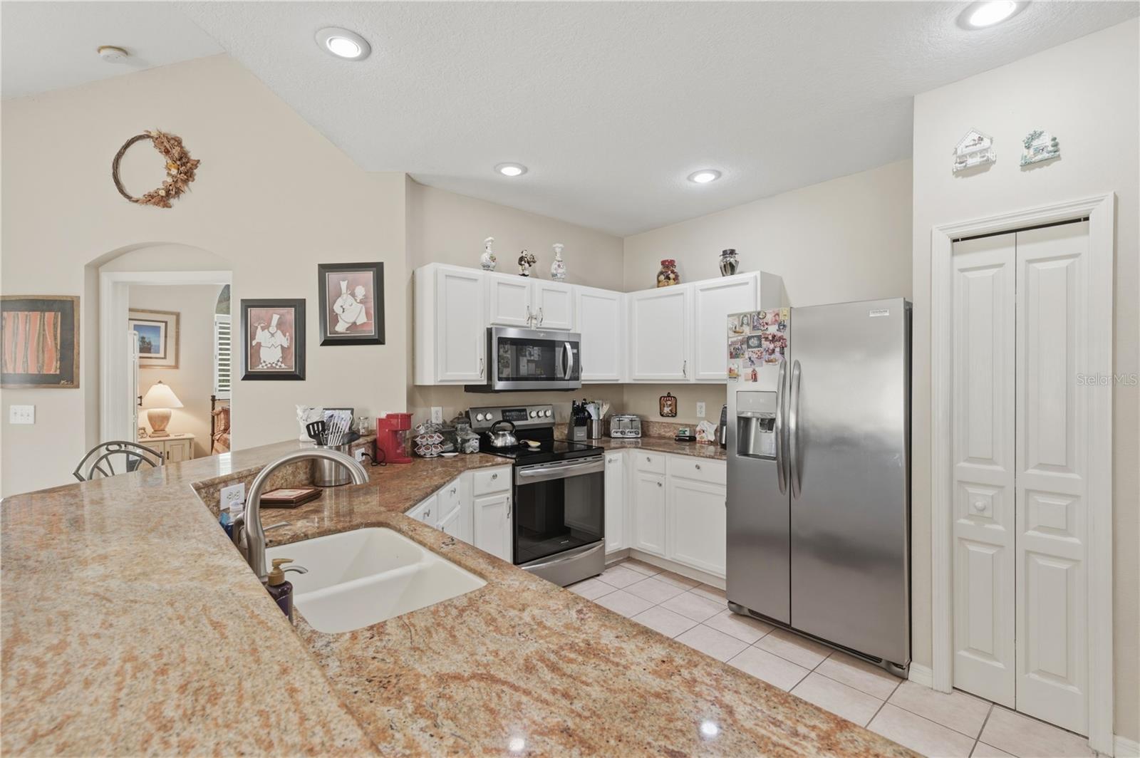 Image 19 of 36 For 19014 Chemille Drive