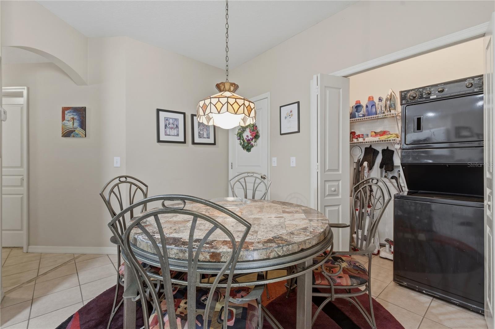 Image 20 of 36 For 19014 Chemille Drive