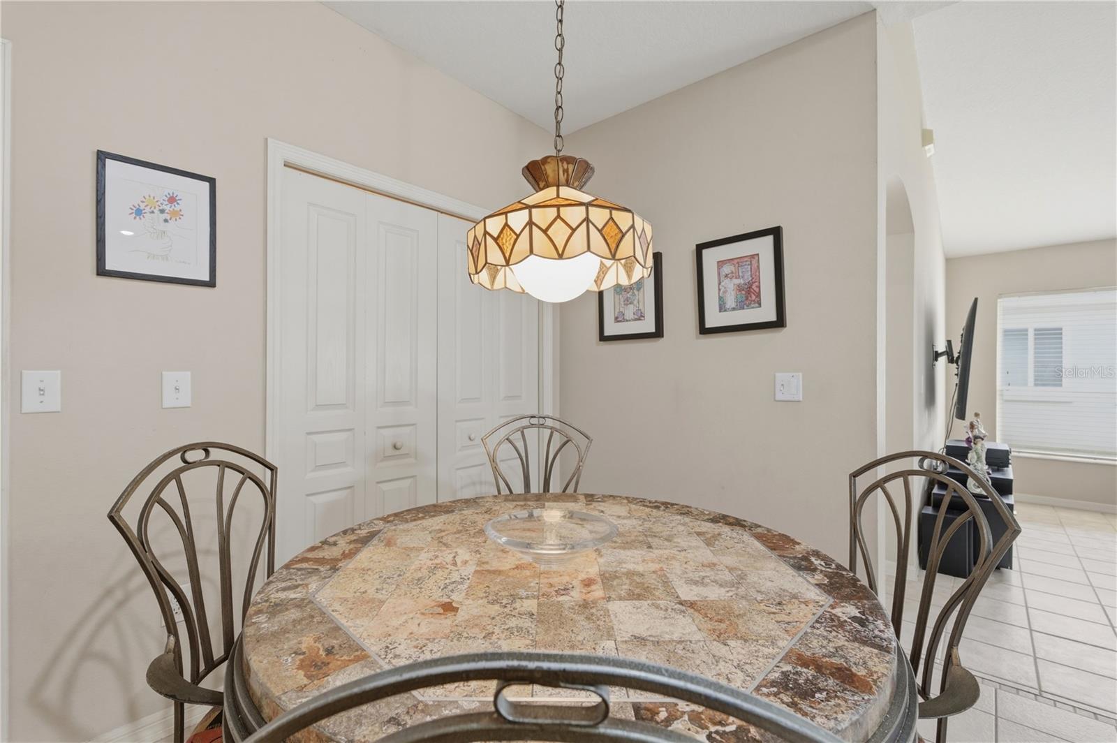 Image 21 of 36 For 19014 Chemille Drive