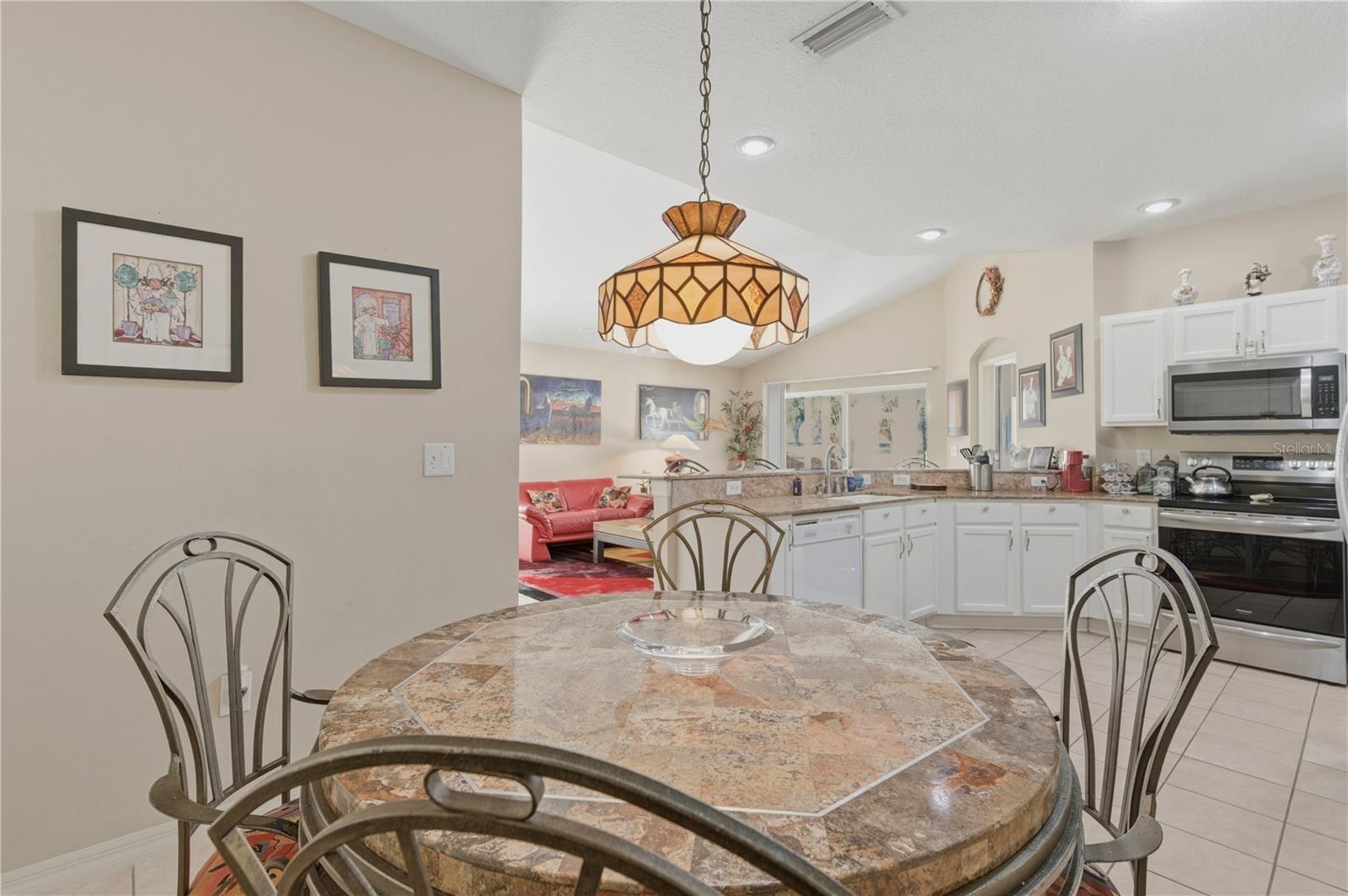 Image 22 of 36 For 19014 Chemille Drive