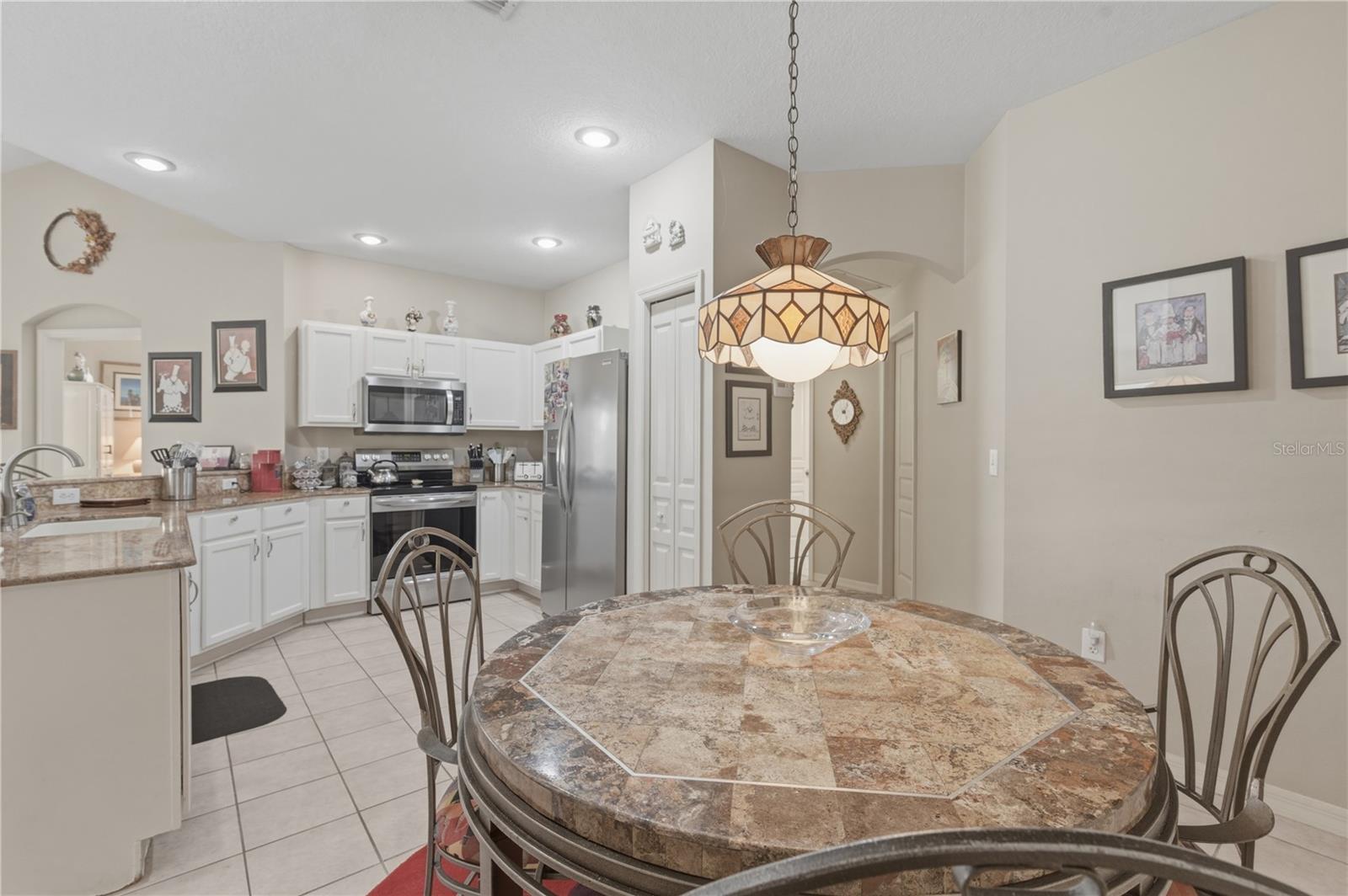 Image 23 of 36 For 19014 Chemille Drive