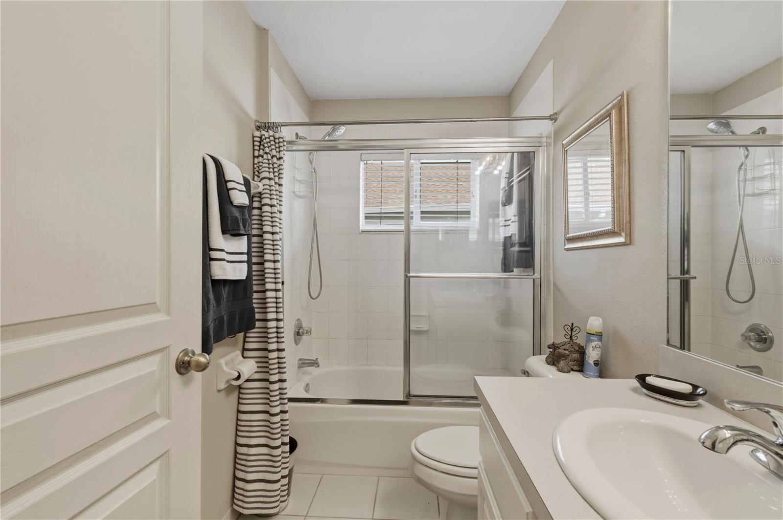 Image 24 of 36 For 19014 Chemille Drive