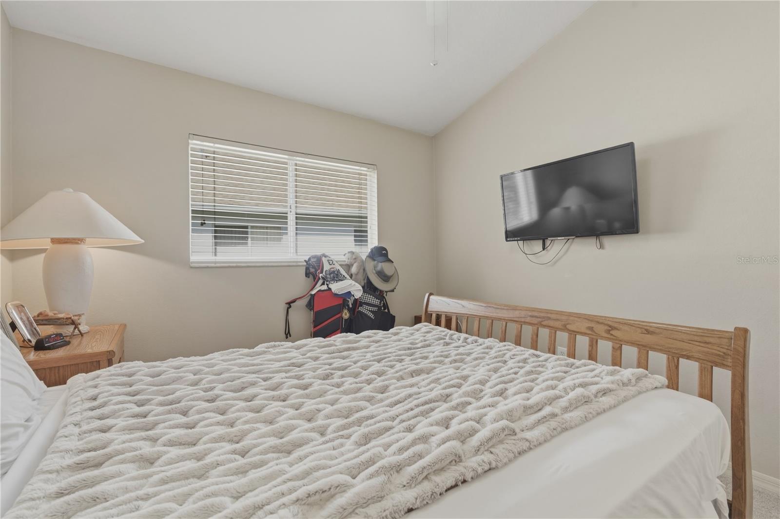 Image 25 of 36 For 19014 Chemille Drive