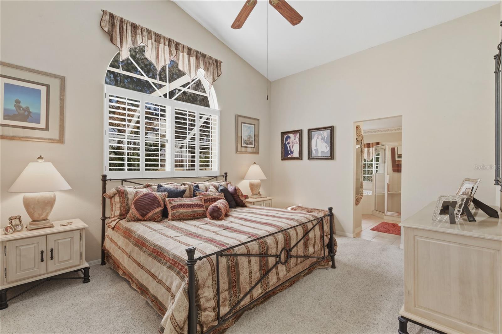 Image 26 of 36 For 19014 Chemille Drive