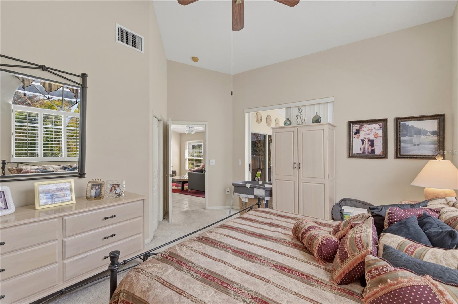 Image 27 of 36 For 19014 Chemille Drive