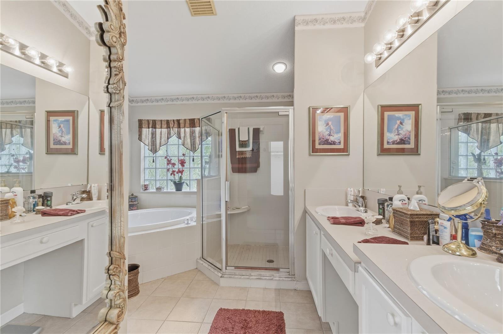 Image 28 of 36 For 19014 Chemille Drive