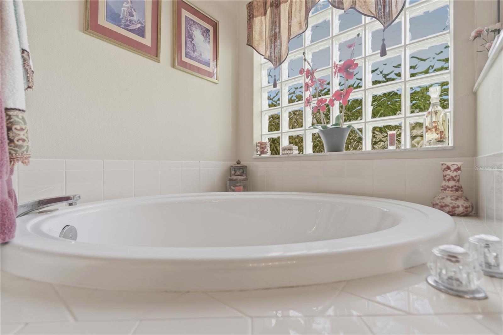 Image 29 of 36 For 19014 Chemille Drive