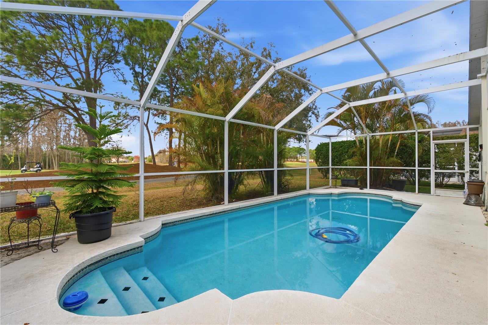 Image 3 of 36 For 19014 Chemille Drive