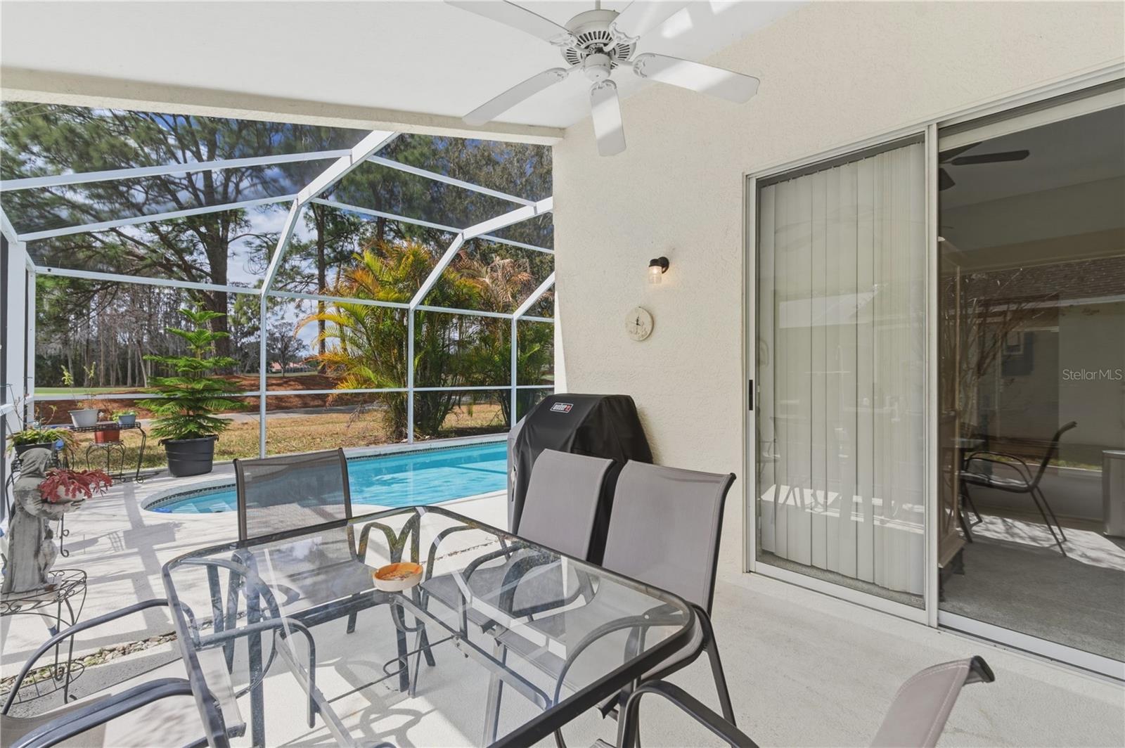 Image 30 of 36 For 19014 Chemille Drive