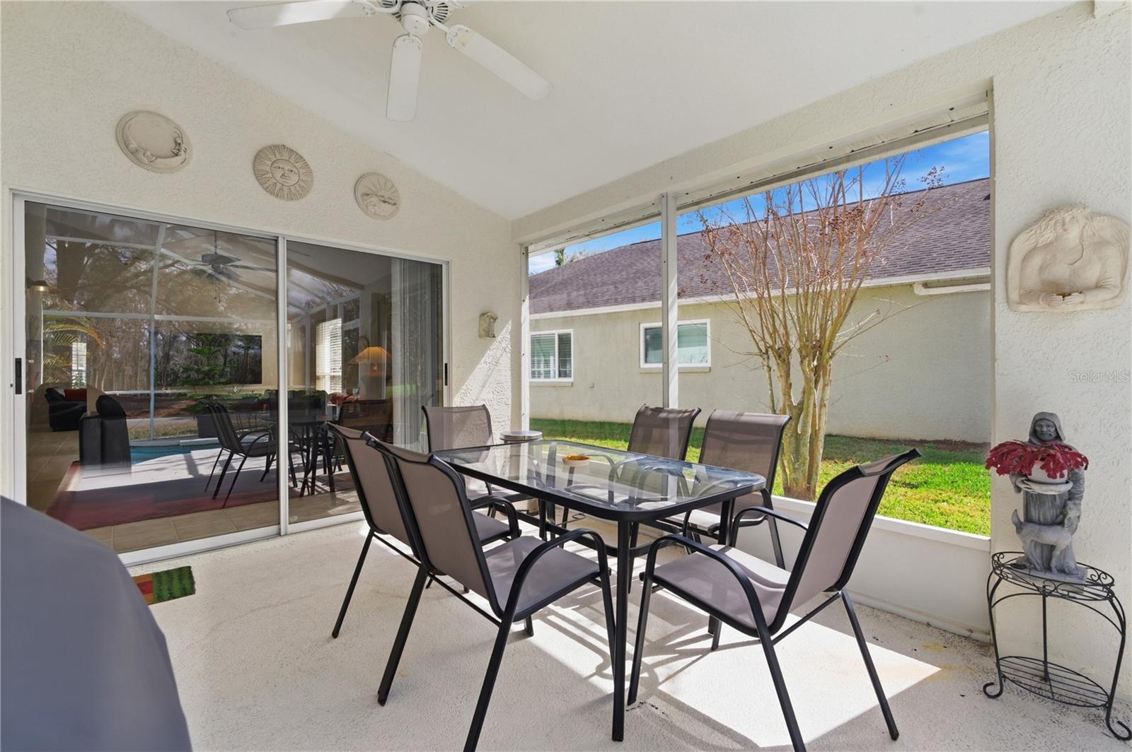 Image 31 of 36 For 19014 Chemille Drive