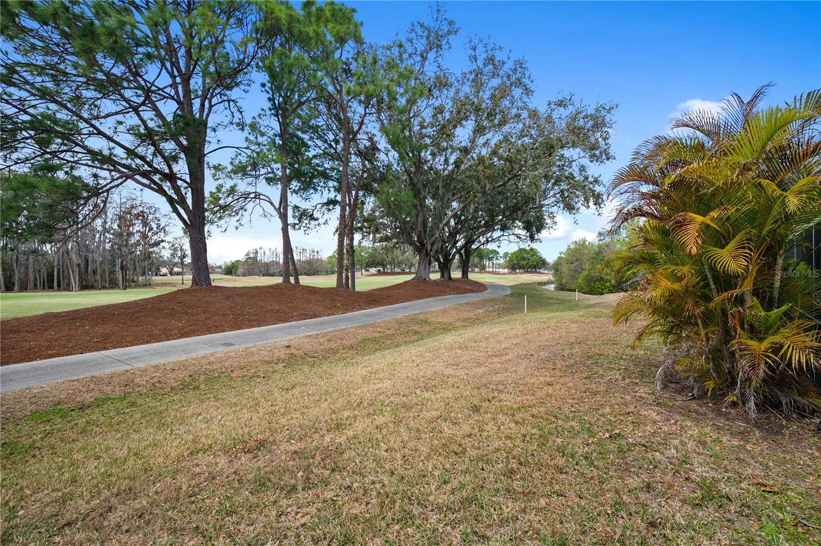 Image 33 of 36 For 19014 Chemille Drive