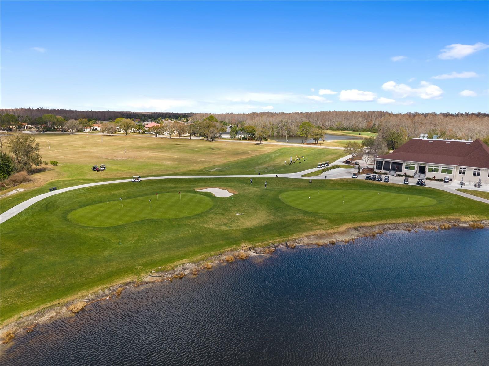 Image 35 of 36 For 19014 Chemille Drive