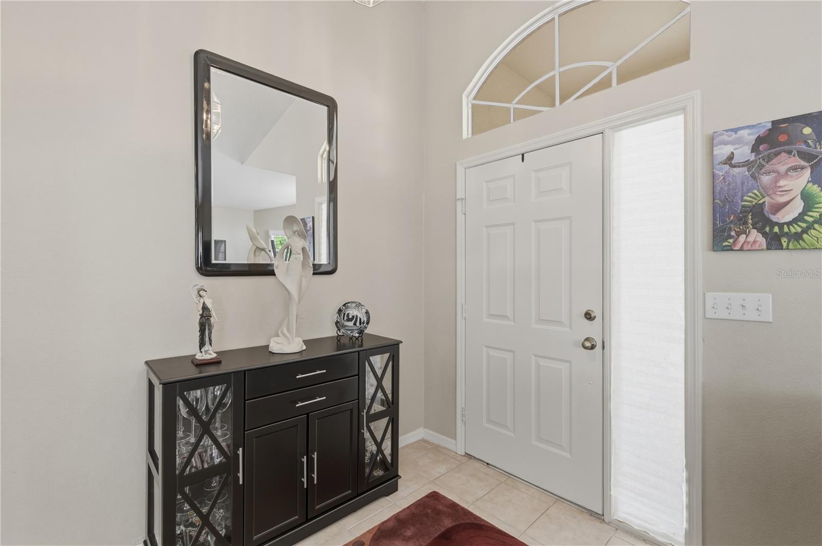 Image 5 of 36 For 19014 Chemille Drive