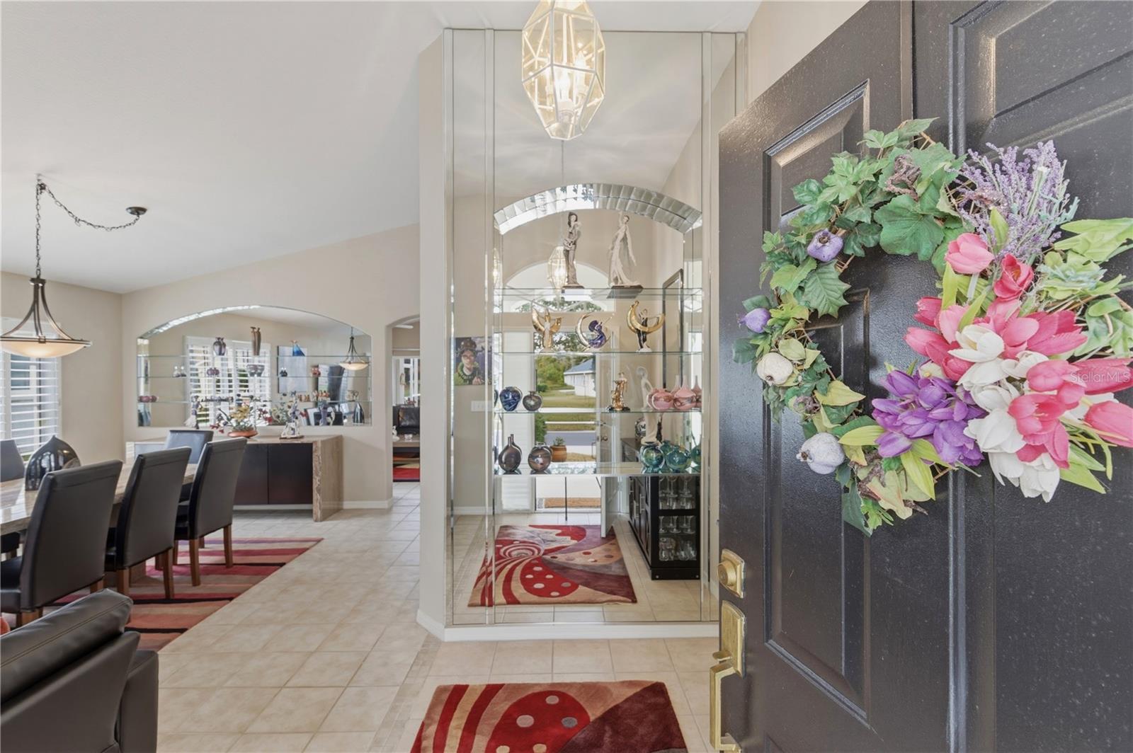 Image 6 of 36 For 19014 Chemille Drive