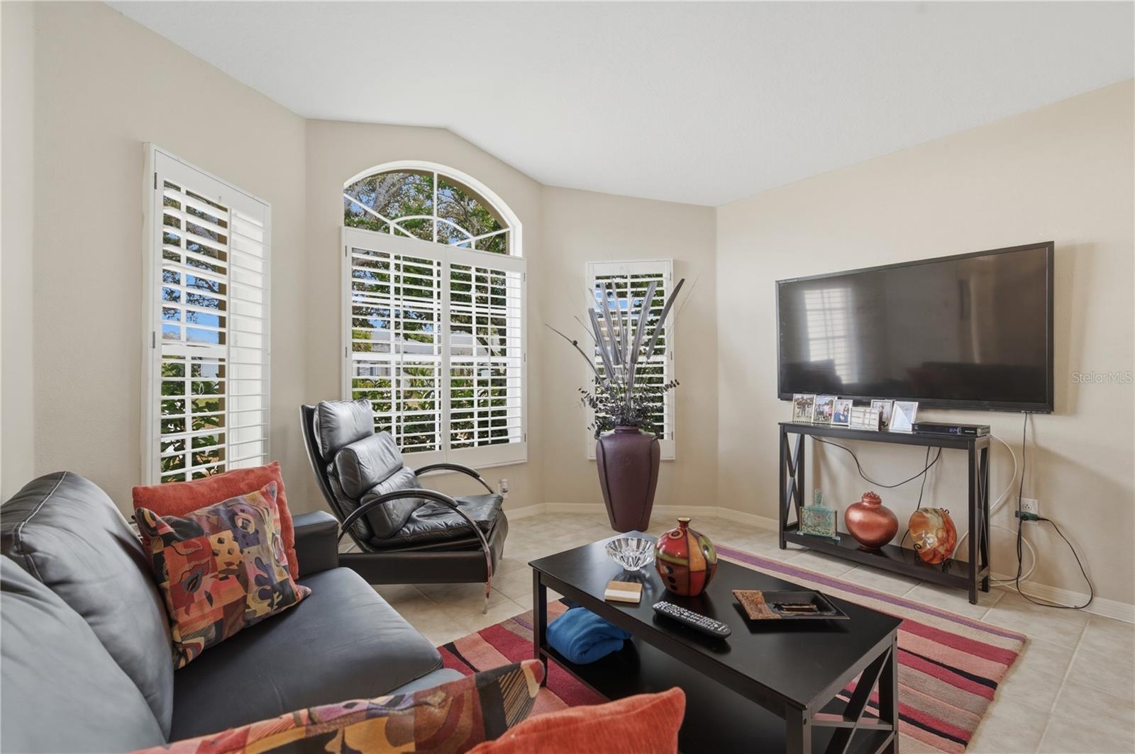 Image 7 of 36 For 19014 Chemille Drive