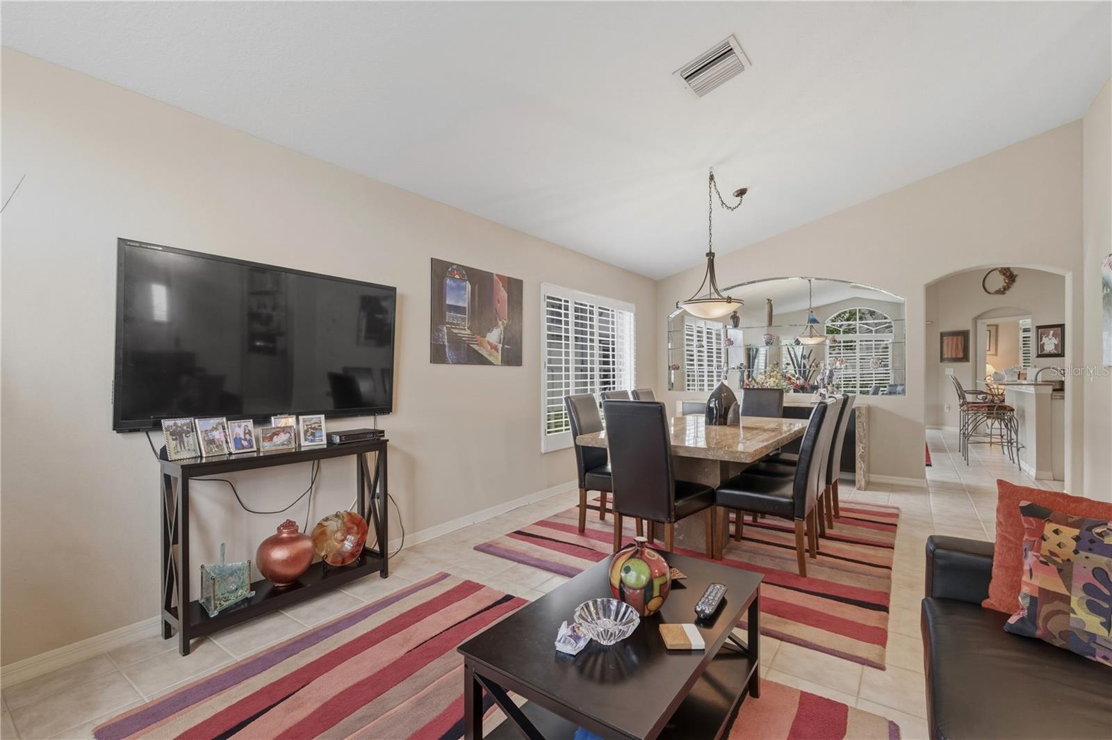 Image 9 of 36 For 19014 Chemille Drive