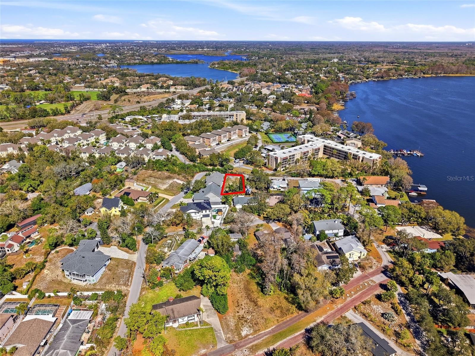 Image 11 of 15 For 1604 Butler Court