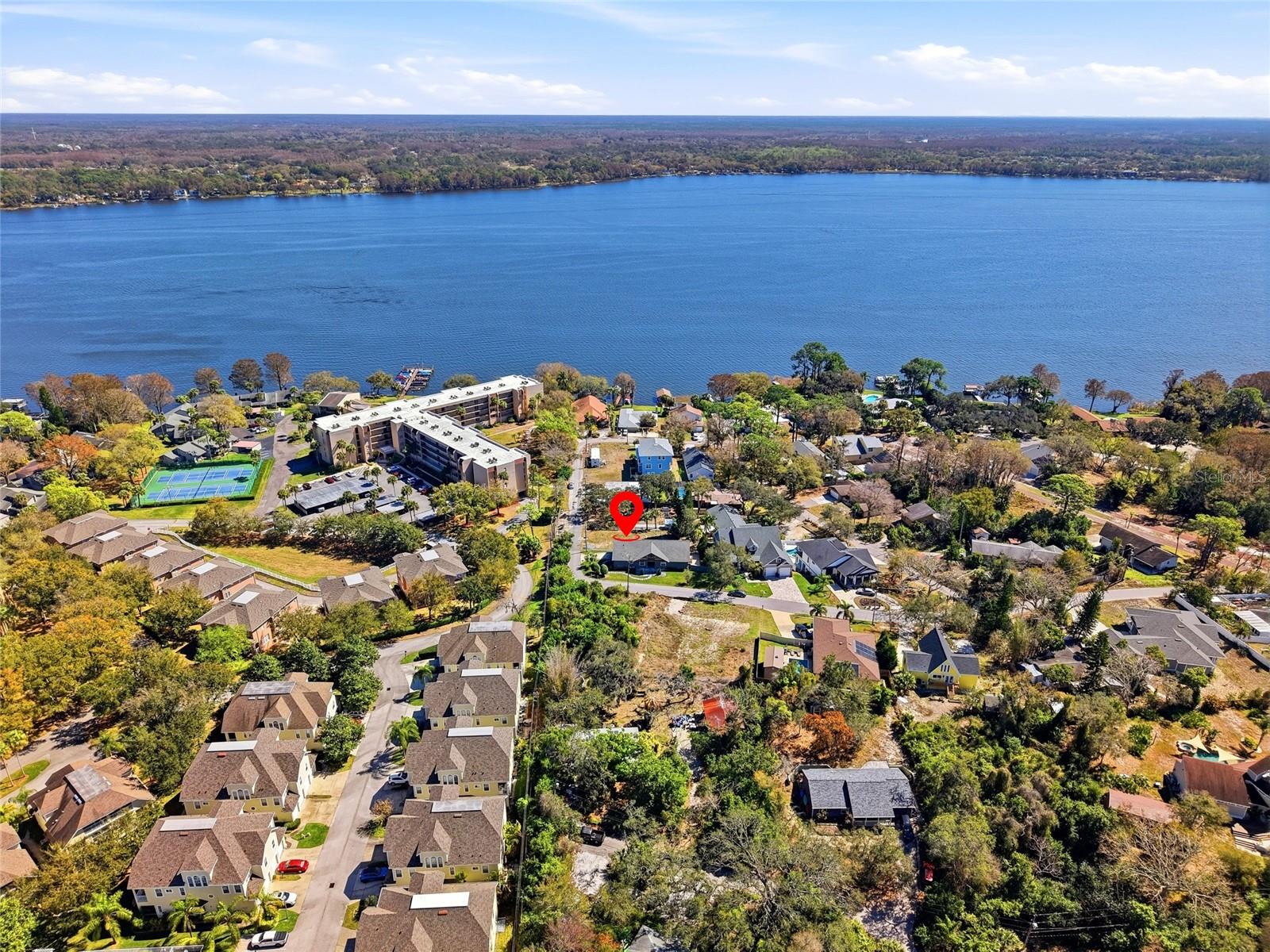 Image 12 of 15 For 1604 Butler Court