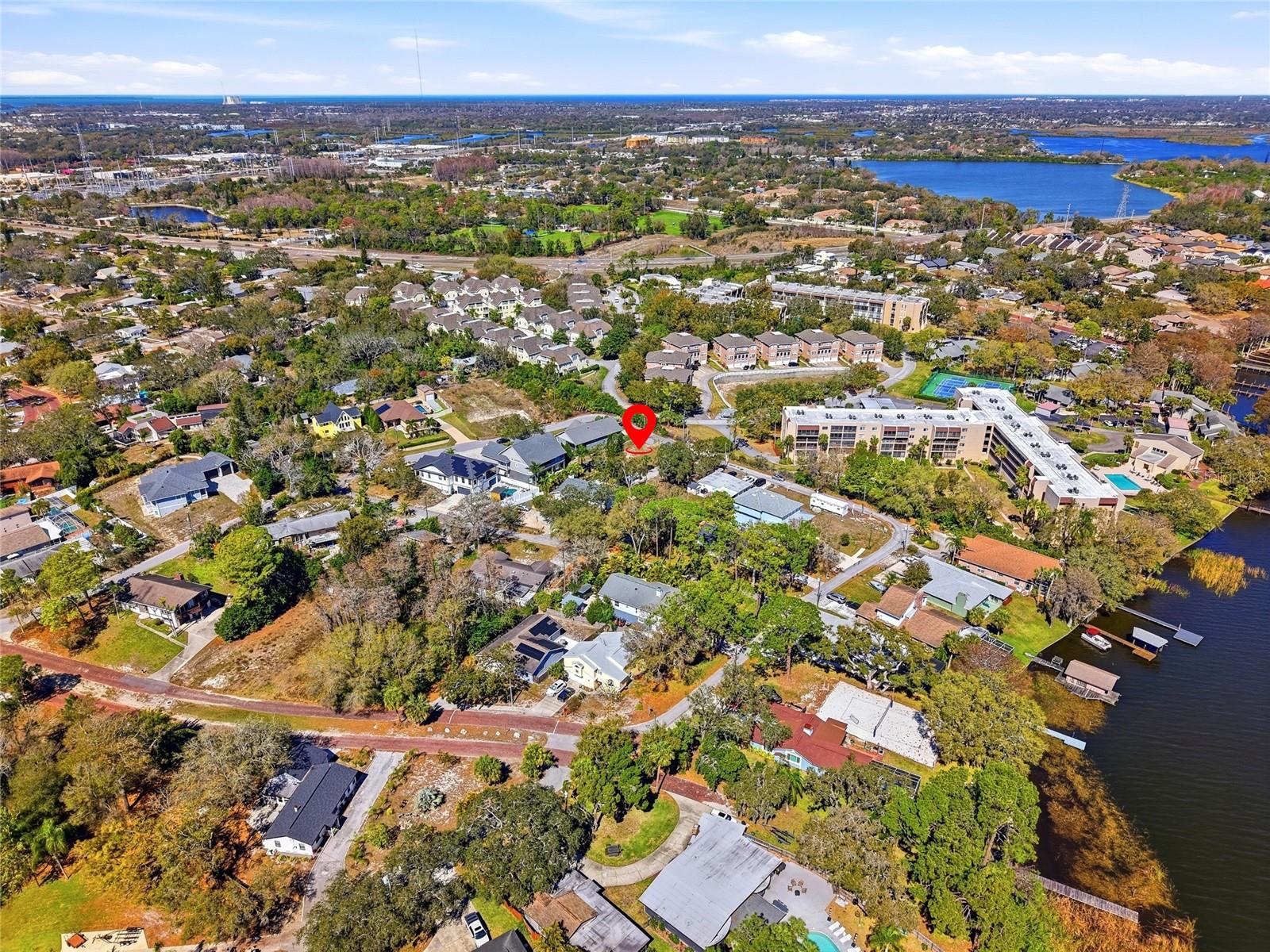 Image 13 of 15 For 1604 Butler Court