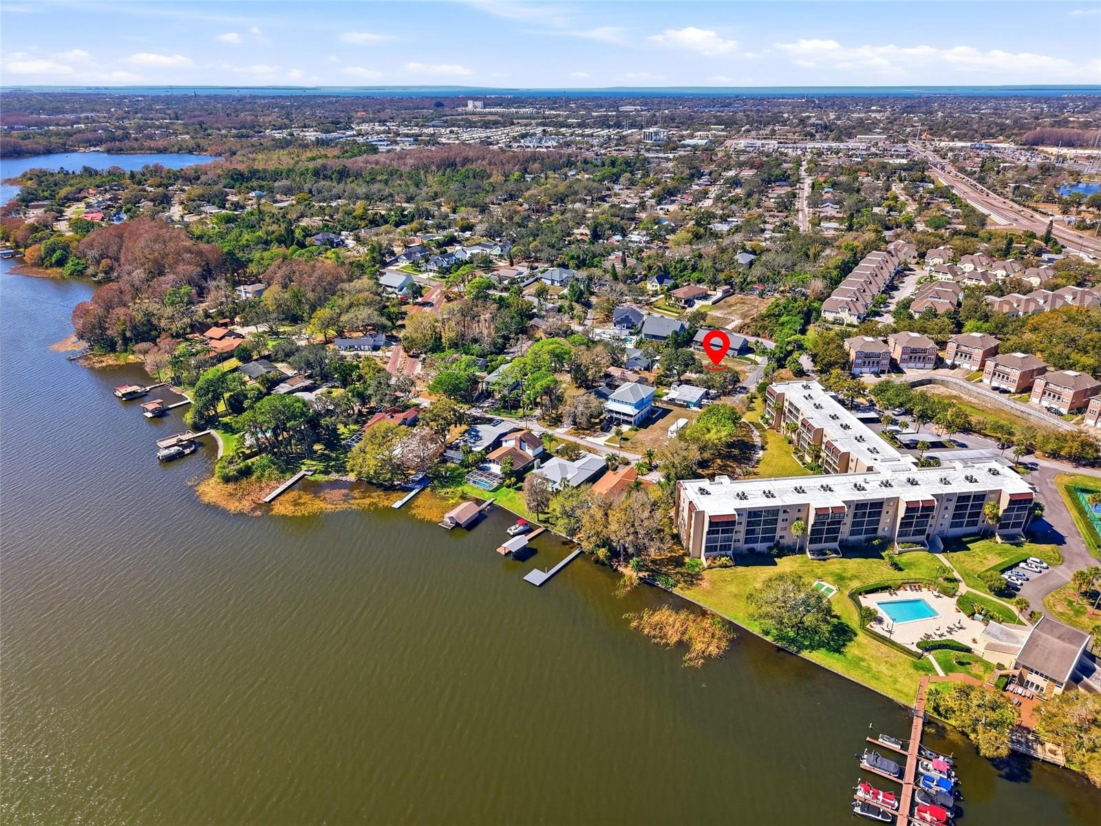 Image 14 of 15 For 1604 Butler Court