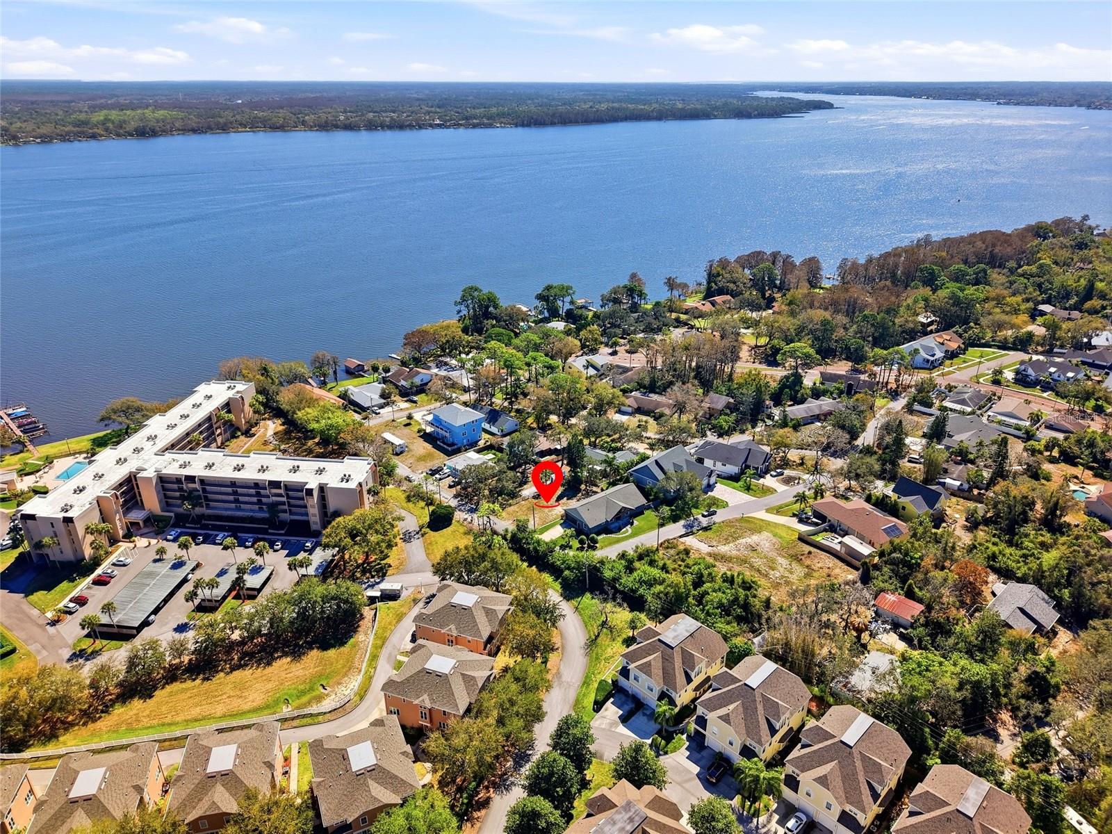 Image 15 of 15 For 1604 Butler Court