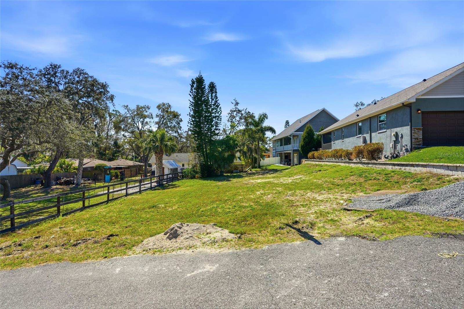 Image 2 of 15 For 1604 Butler Court