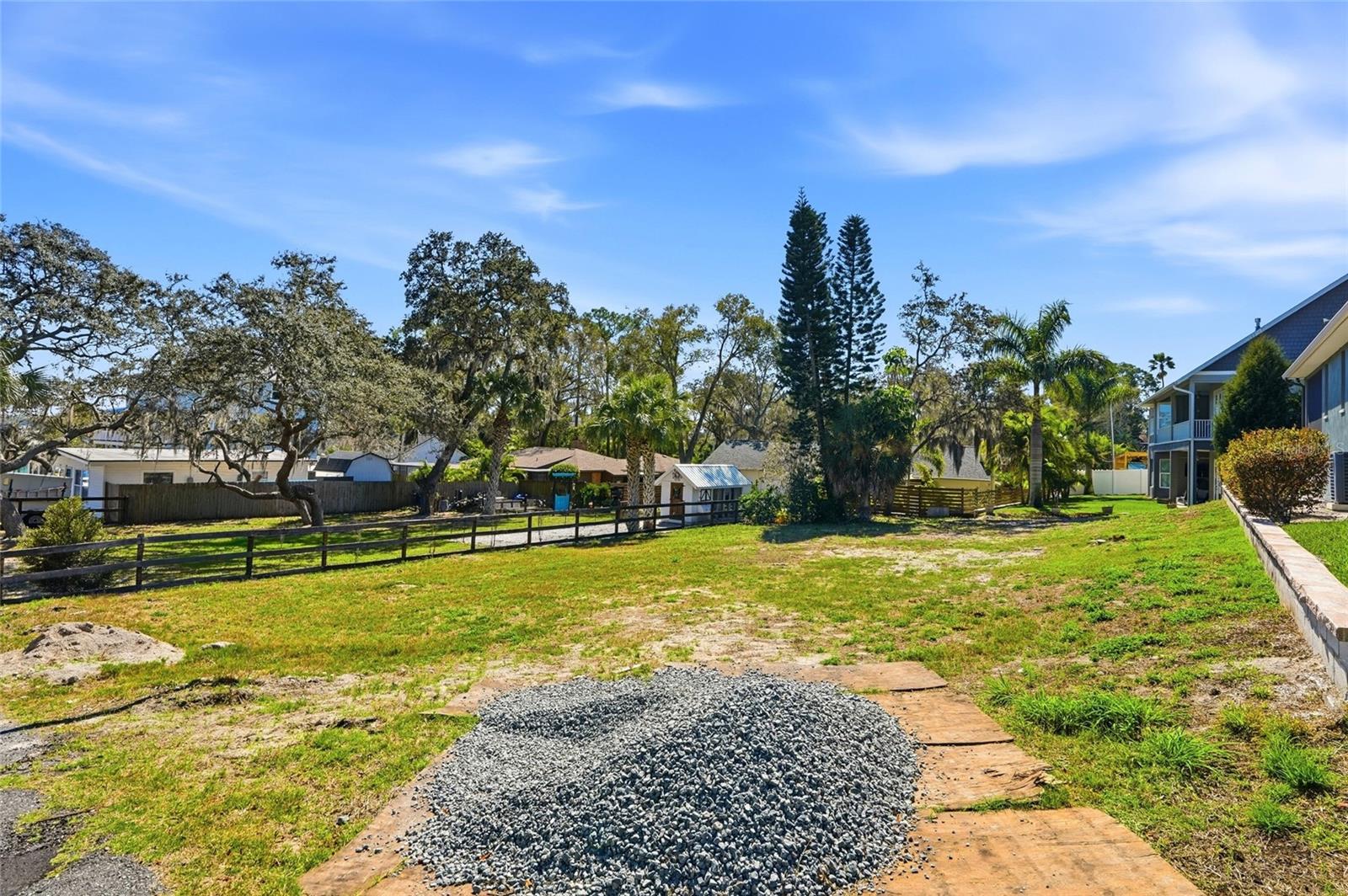 Image 3 of 15 For 1604 Butler Court