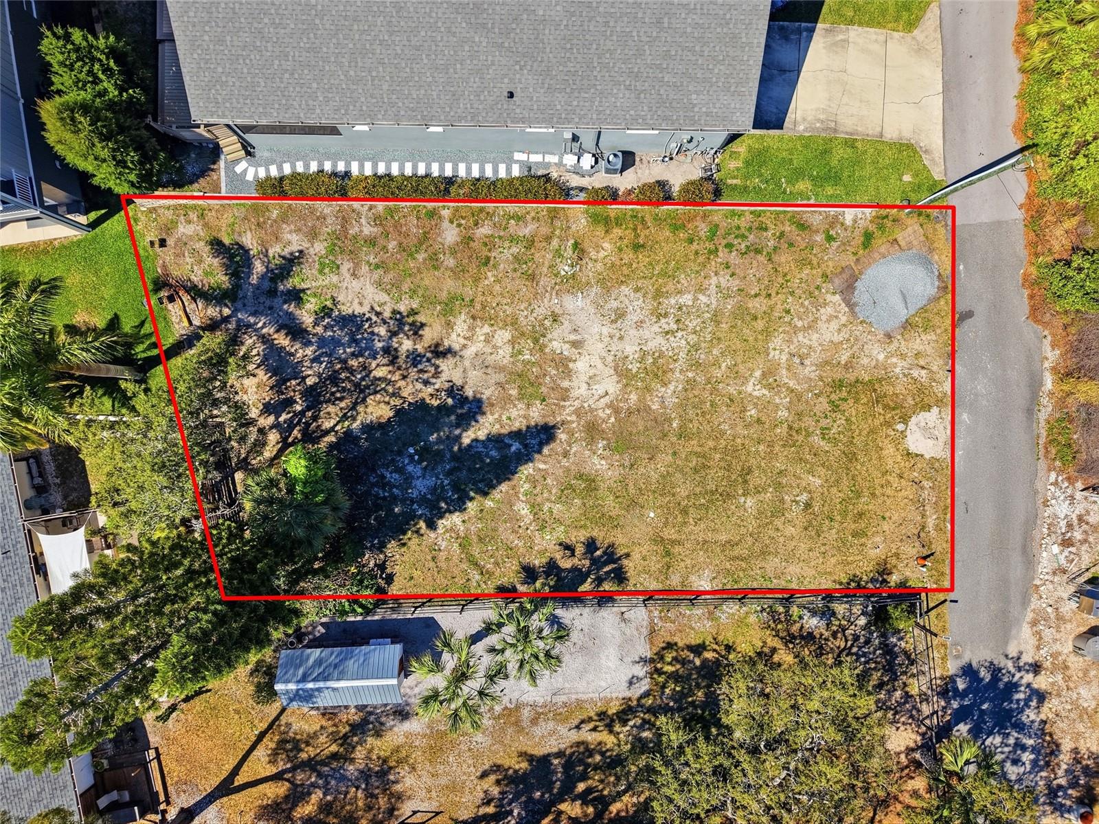 Image 6 of 15 For 1604 Butler Court