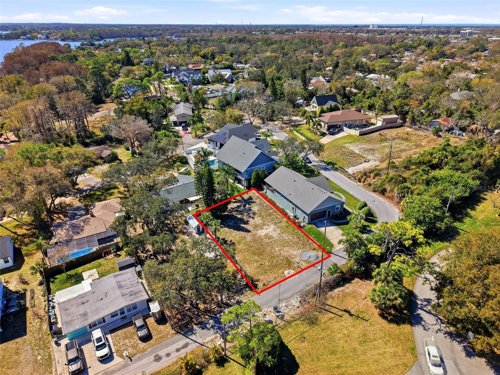 Image 7 of 15 For 1604 Butler Court