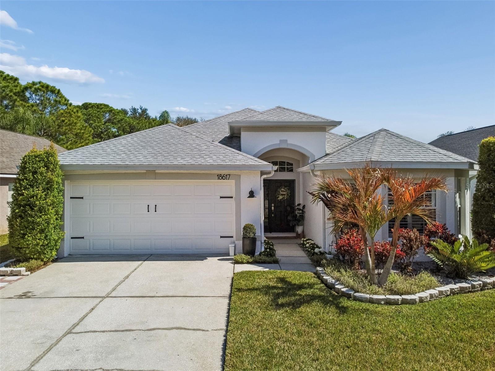 Details for 18617 Le Dauphine Place, LUTZ, FL 33558