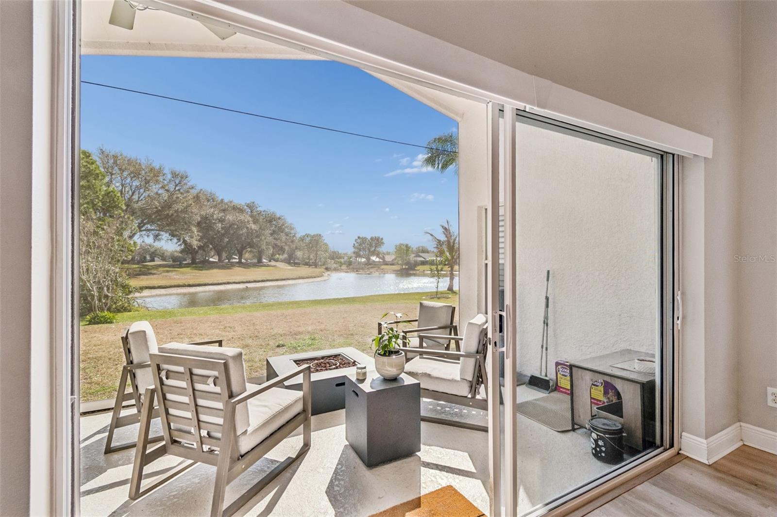 Listing photo id 20 for 18617 Le Dauphine Place