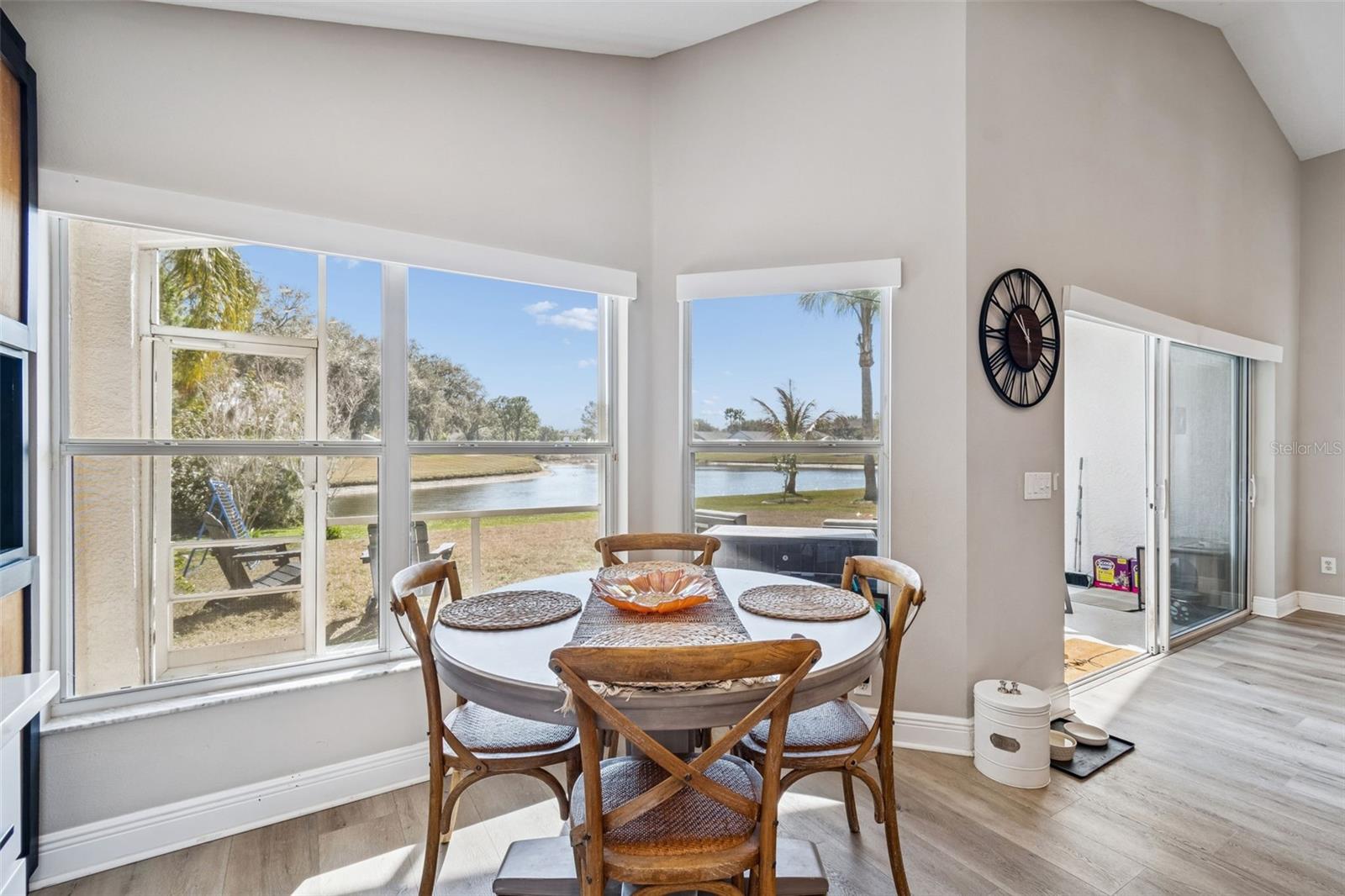 Listing photo id 30 for 18617 Le Dauphine Place