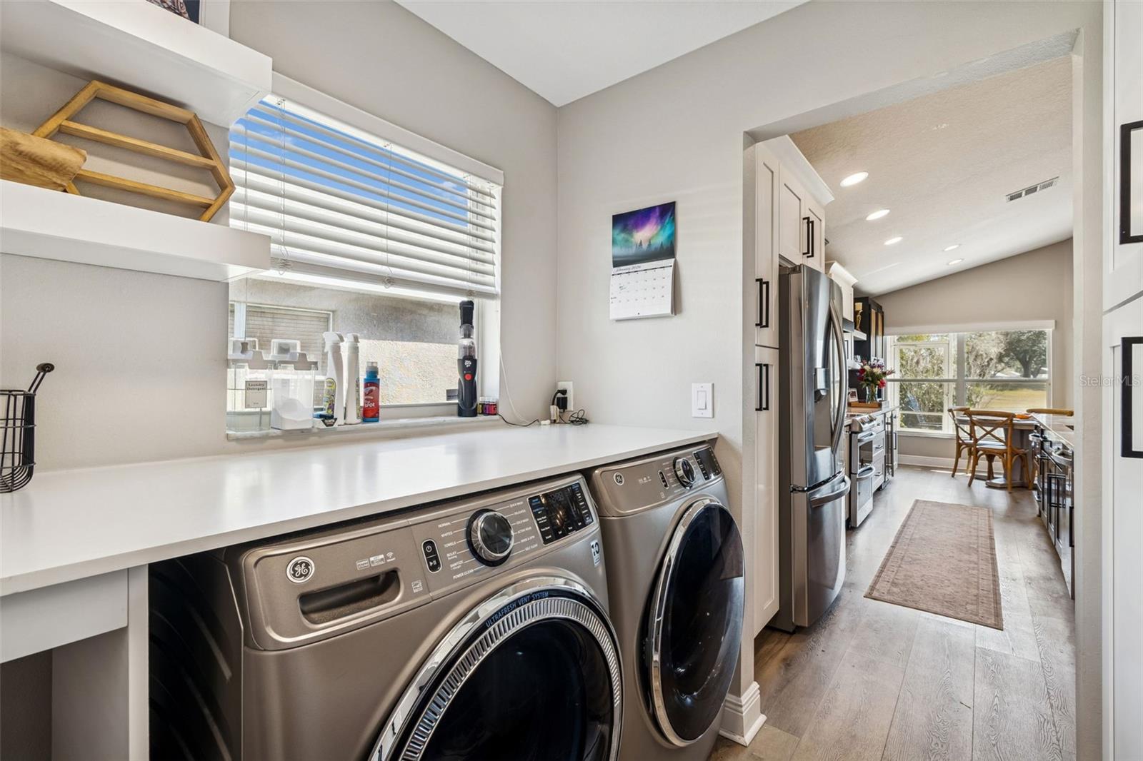 Listing photo id 34 for 18617 Le Dauphine Place