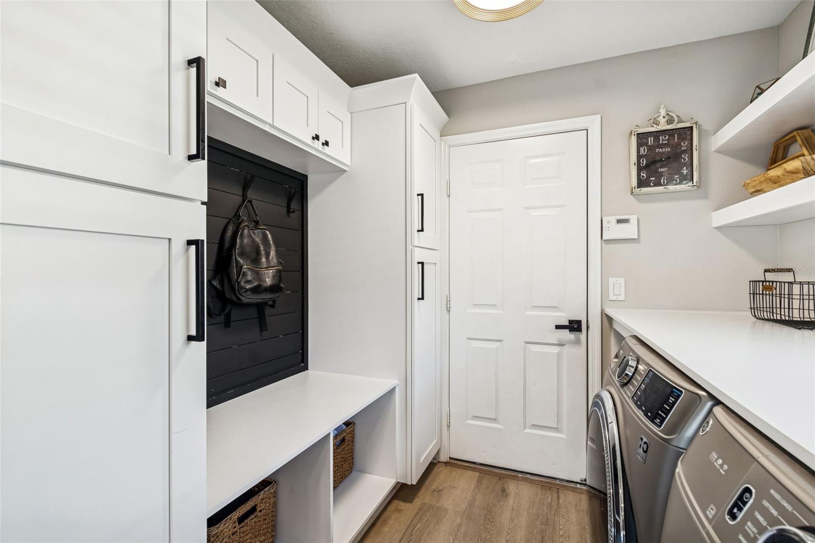 Listing photo id 35 for 18617 Le Dauphine Place