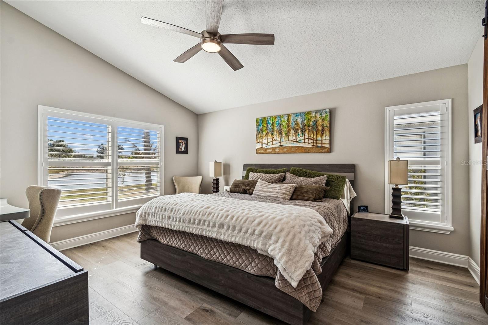 Listing photo id 36 for 18617 Le Dauphine Place