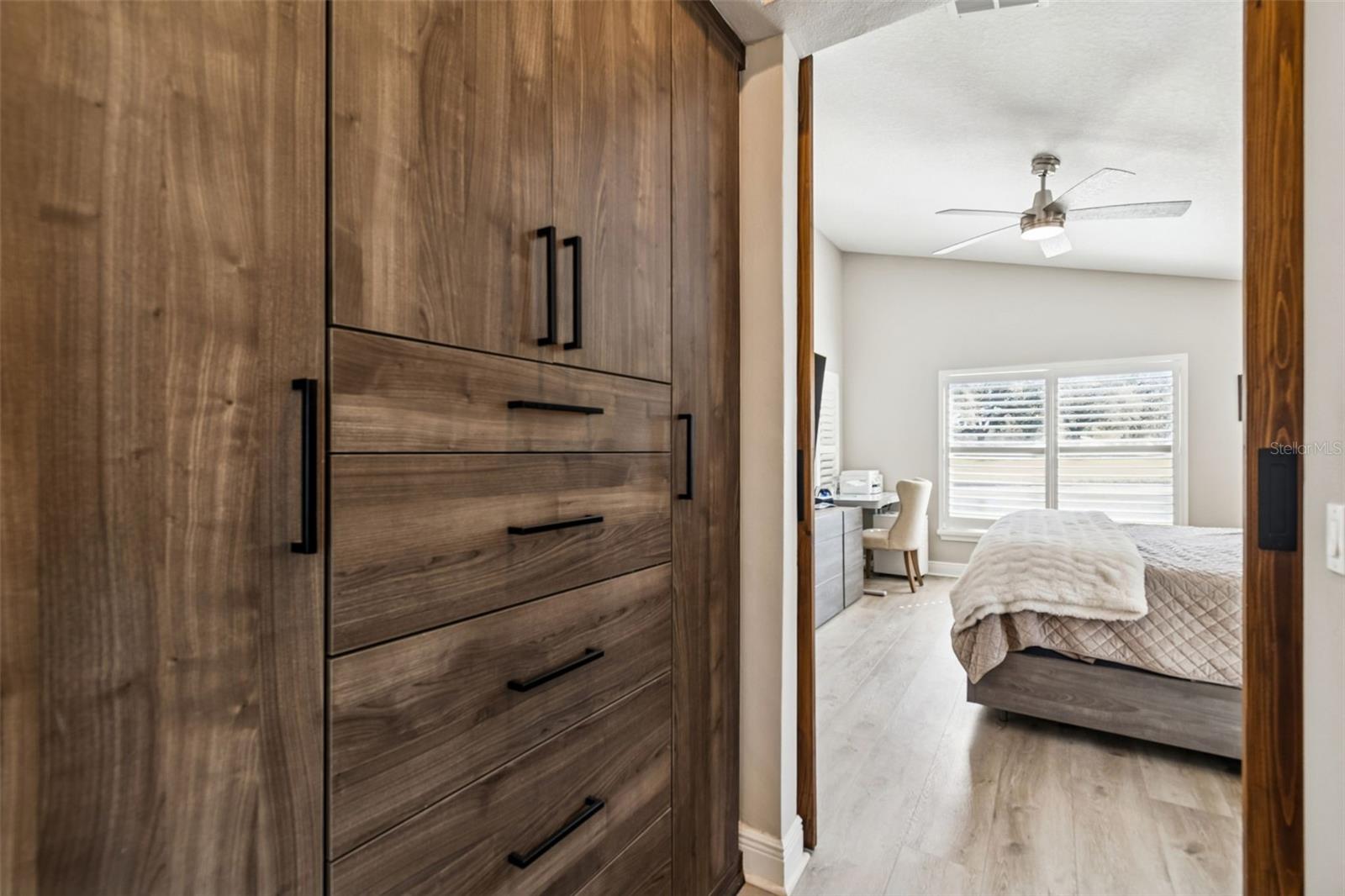 Listing photo id 43 for 18617 Le Dauphine Place